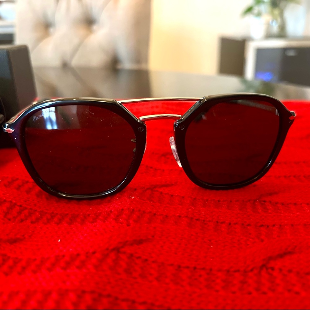Persol Sunglasses